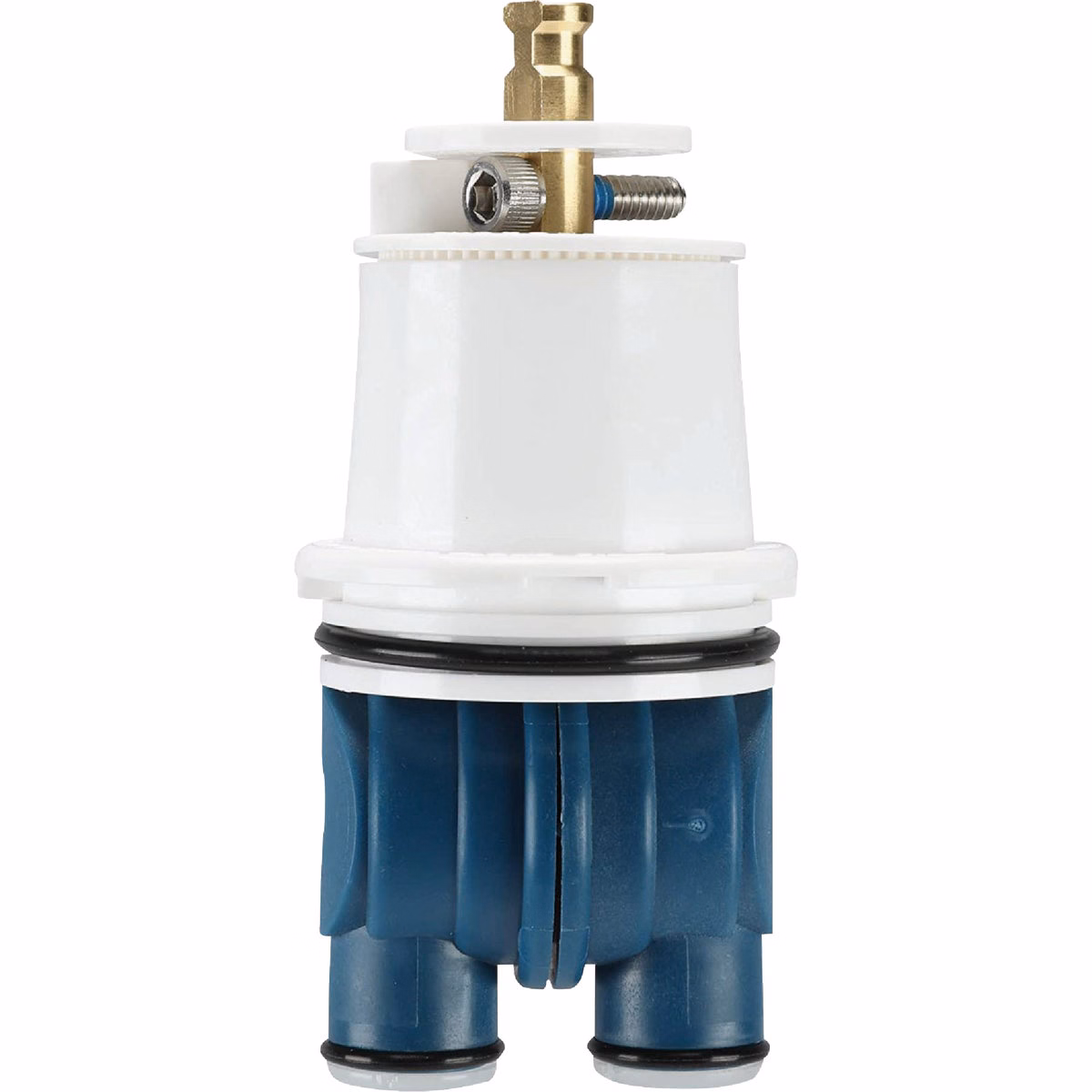 Delta Faucet Cartridge for Monitor