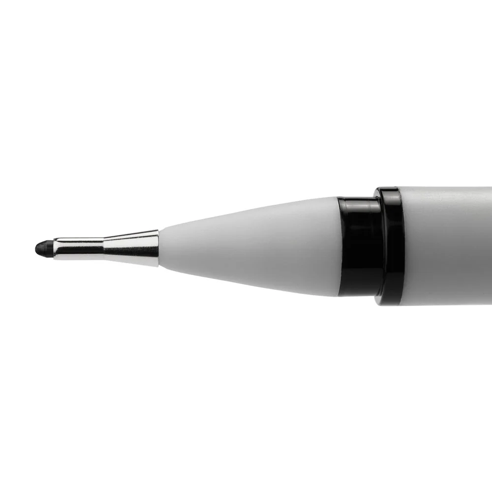 Fineliner – Black