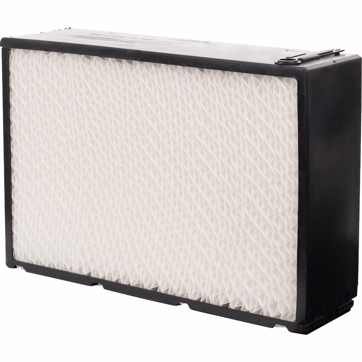 AirCare 1045 Super Wick Humidifier Wick Filter