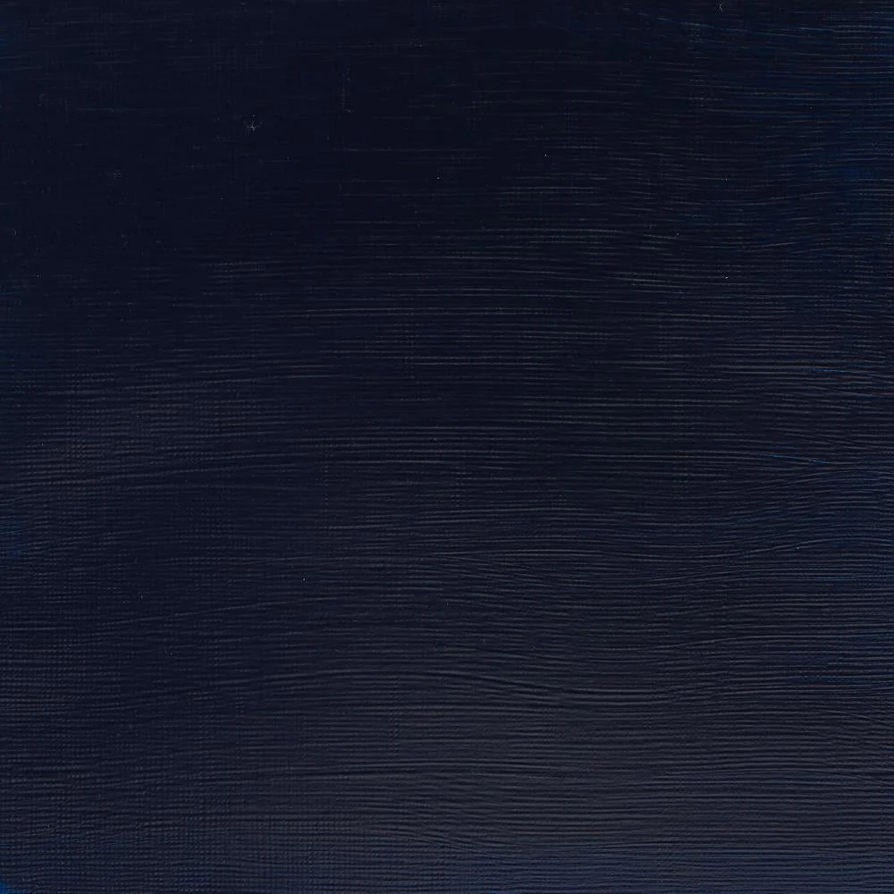Galeria Acrylic – Prussian Blue Hue