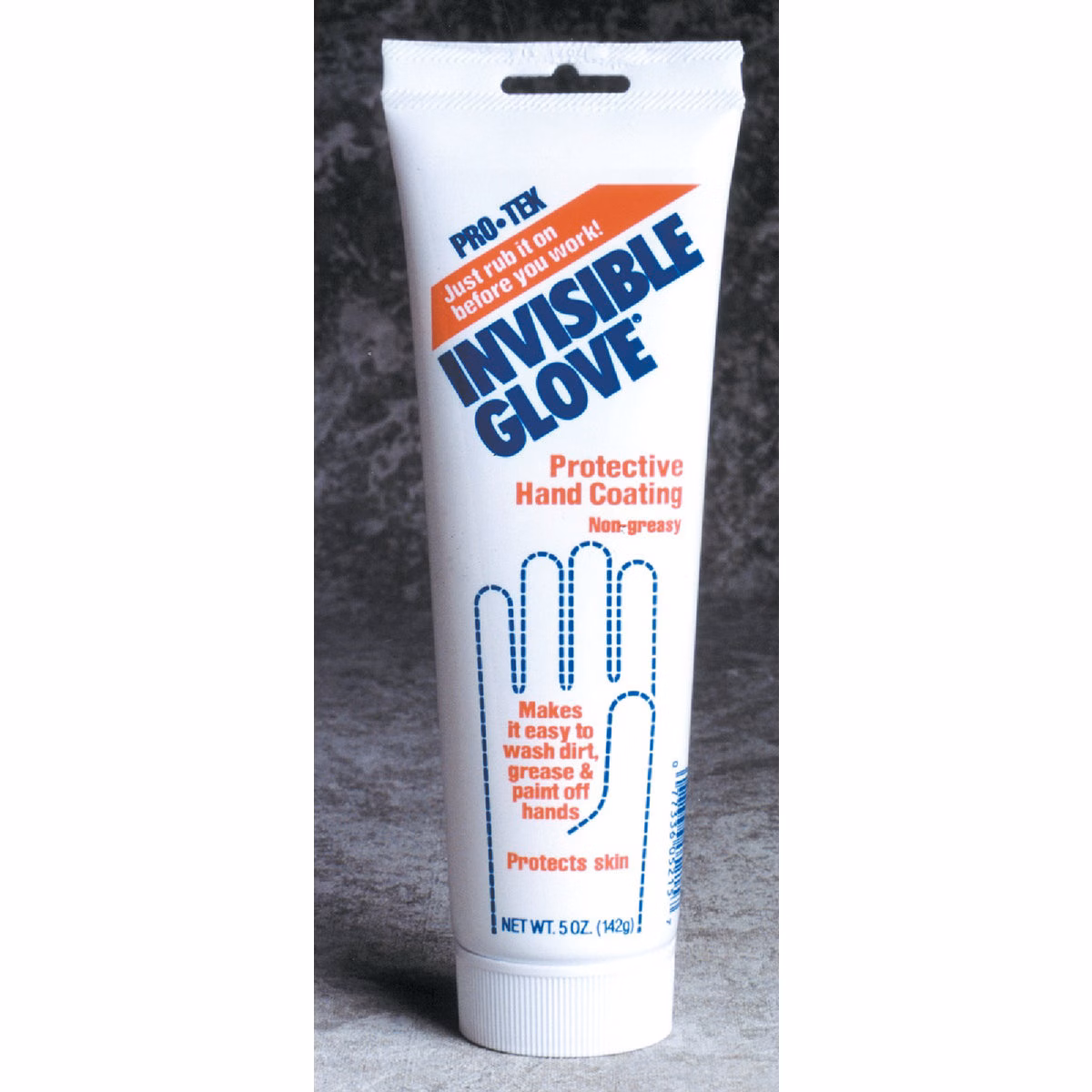 Blue Magic 5 Oz. Protective Hand Coating