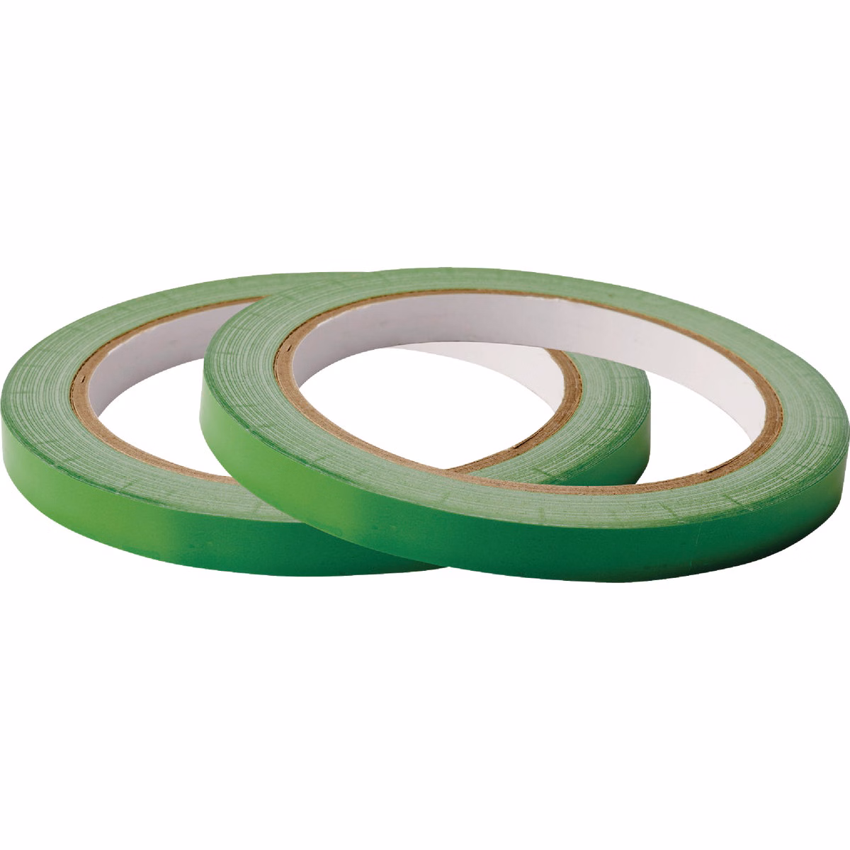 LEM Poly Bag Tape (2-Pack)
