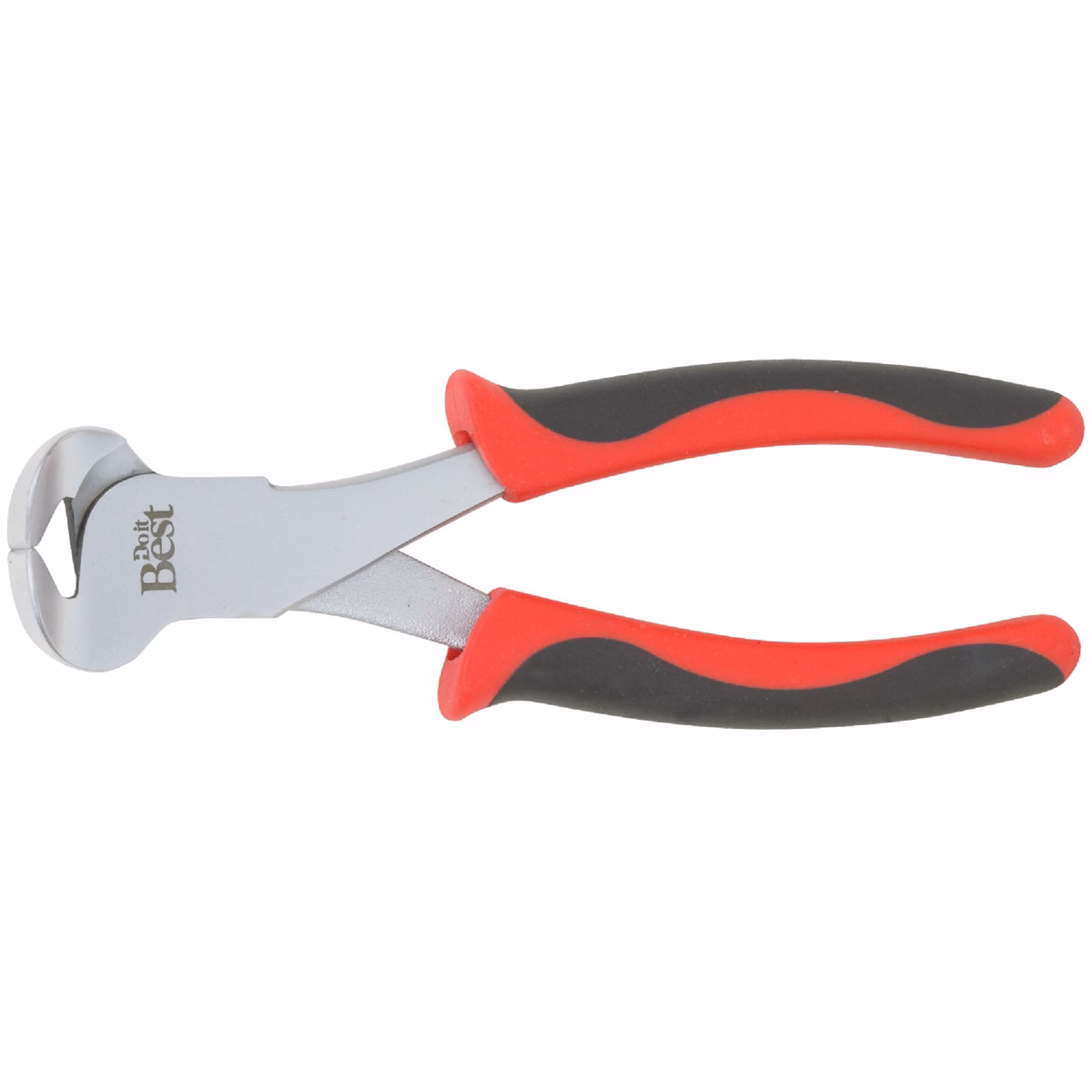 Do it Best 6 In. Cutting Nipper
