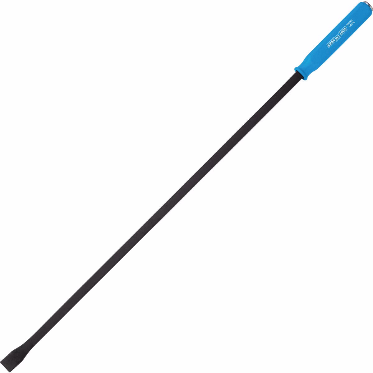 Channellock 36 In. Professional Pry Bar