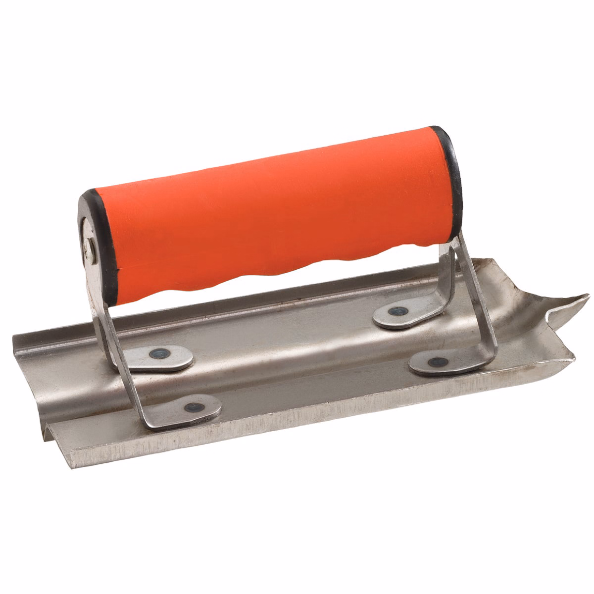 Do it Best 6 In. x 3 In. Ergo Cement Groover