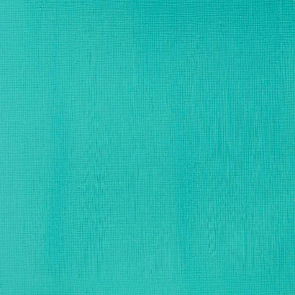 Professional Acrylic – Phthalo Green (Blue Shade)