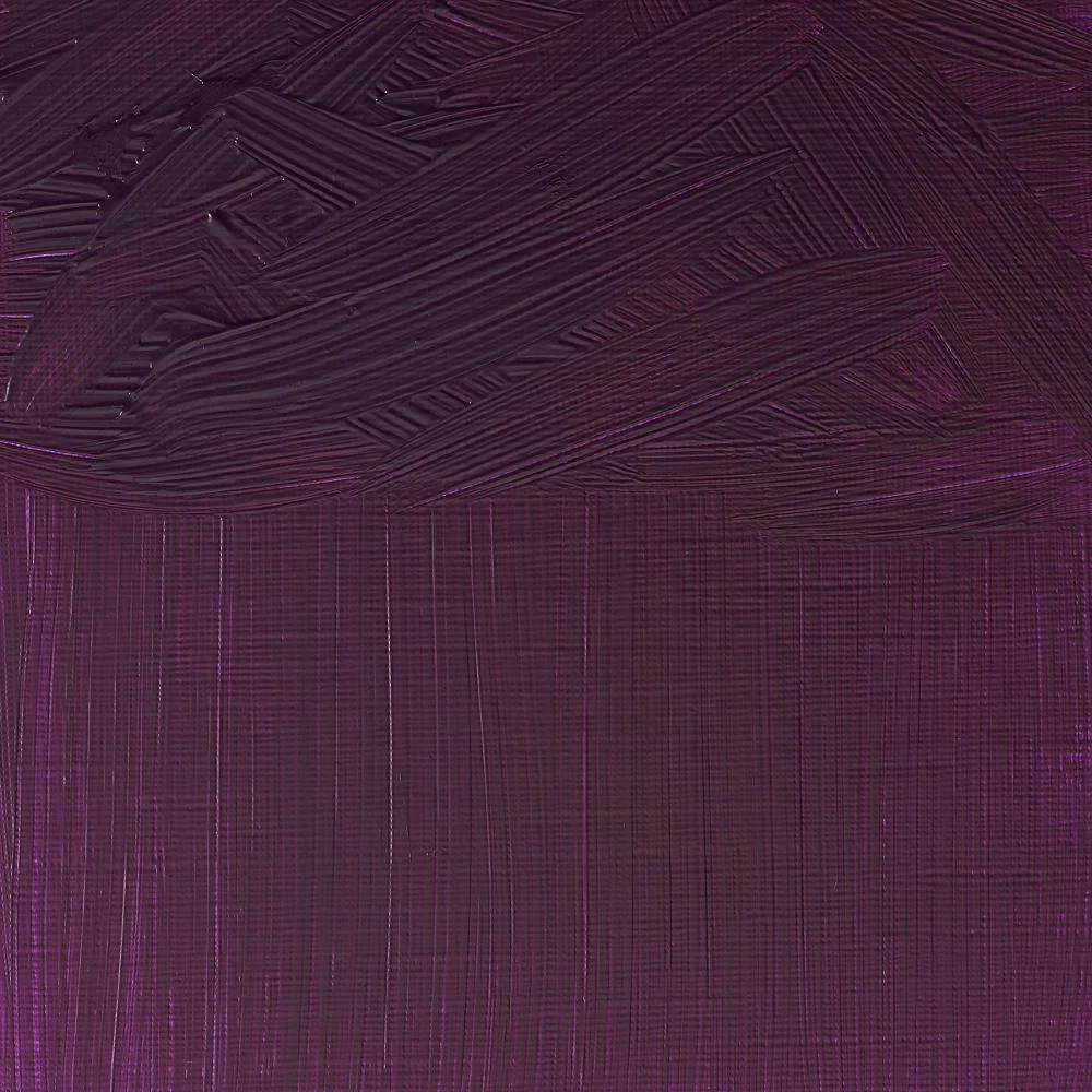 Griffin Alkyd Fast Drying Oil Colour – Cobalt Violet Hue