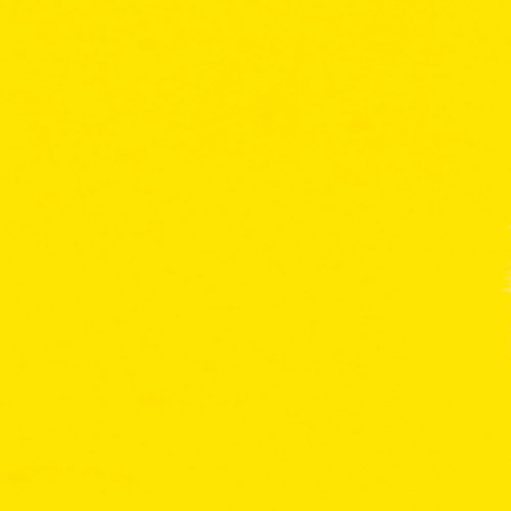 Designers Gouache – Cadmium-Free Lemon