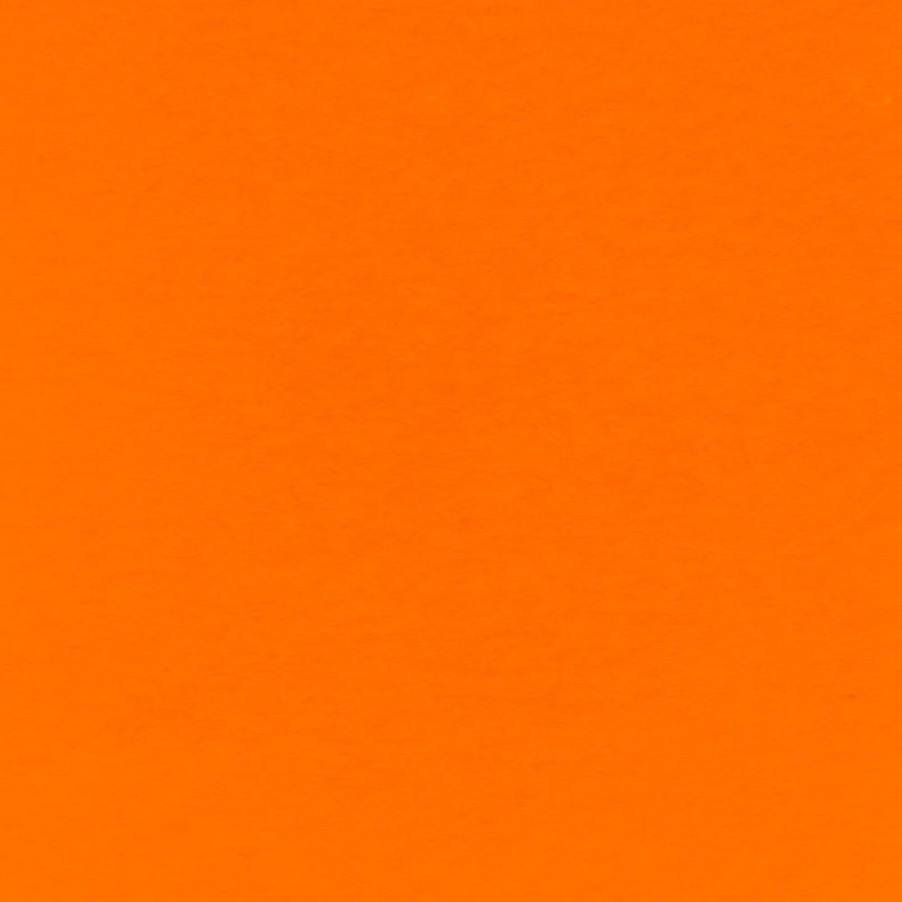 Designers Gouache – Cadmium-Free Orange