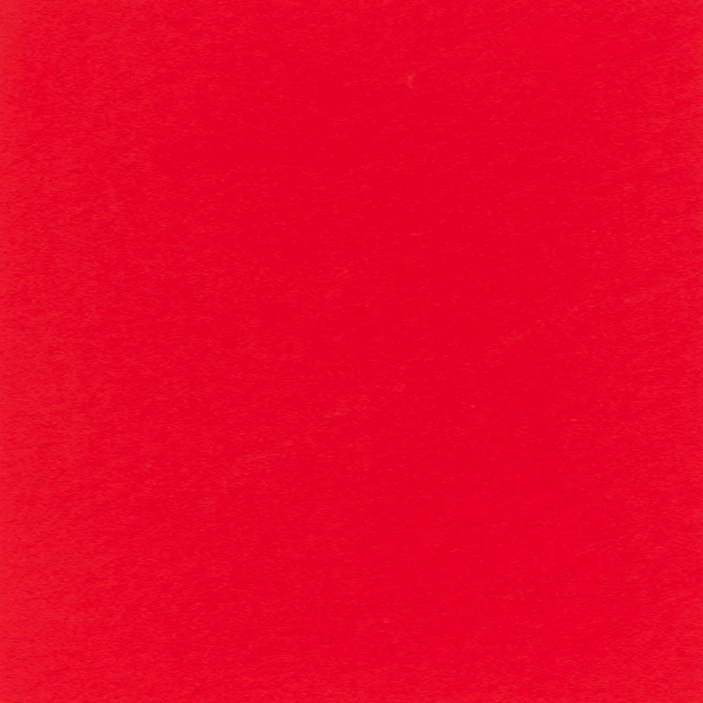 Designers Gouache – Cadmium-Free Red