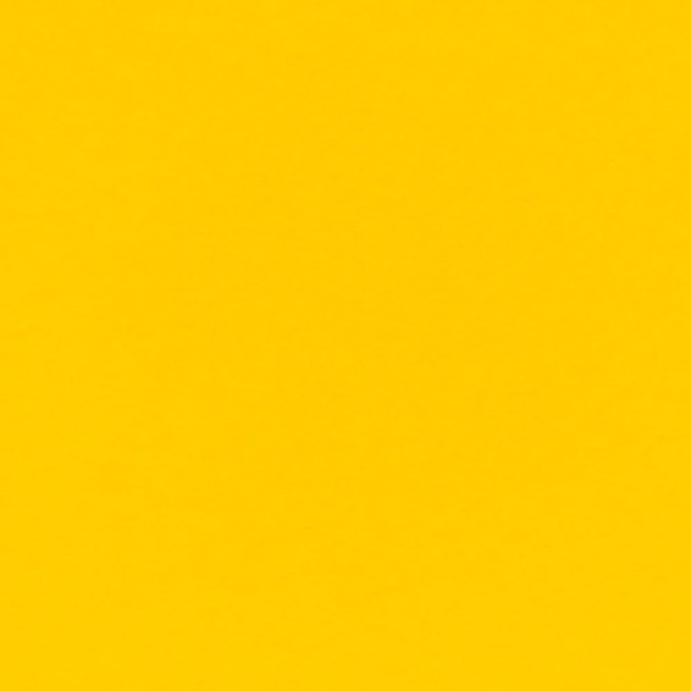 Designers Gouache – Cadmium-Free Yellow