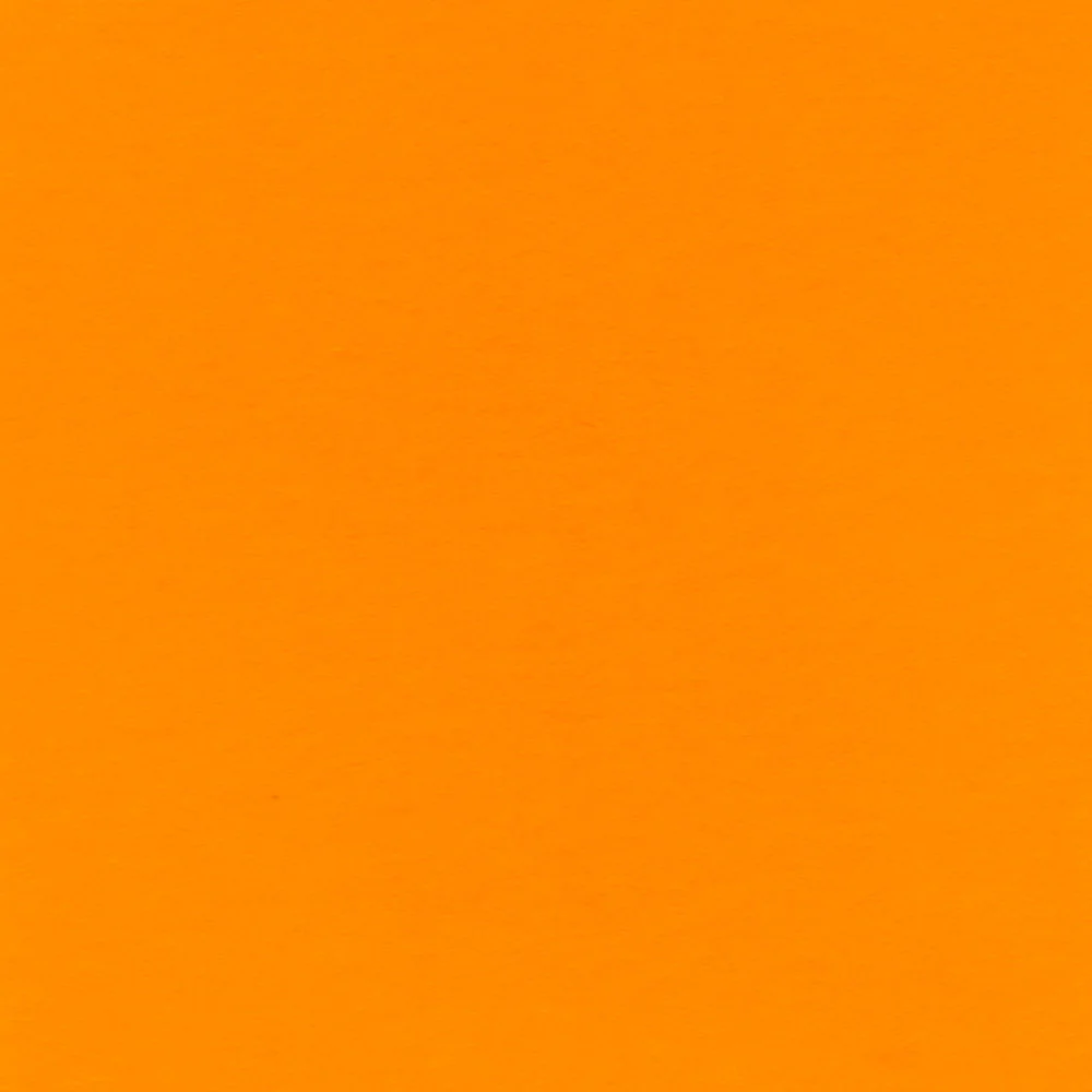 Designers Gouache – Cadmium-Free Yellow Deep