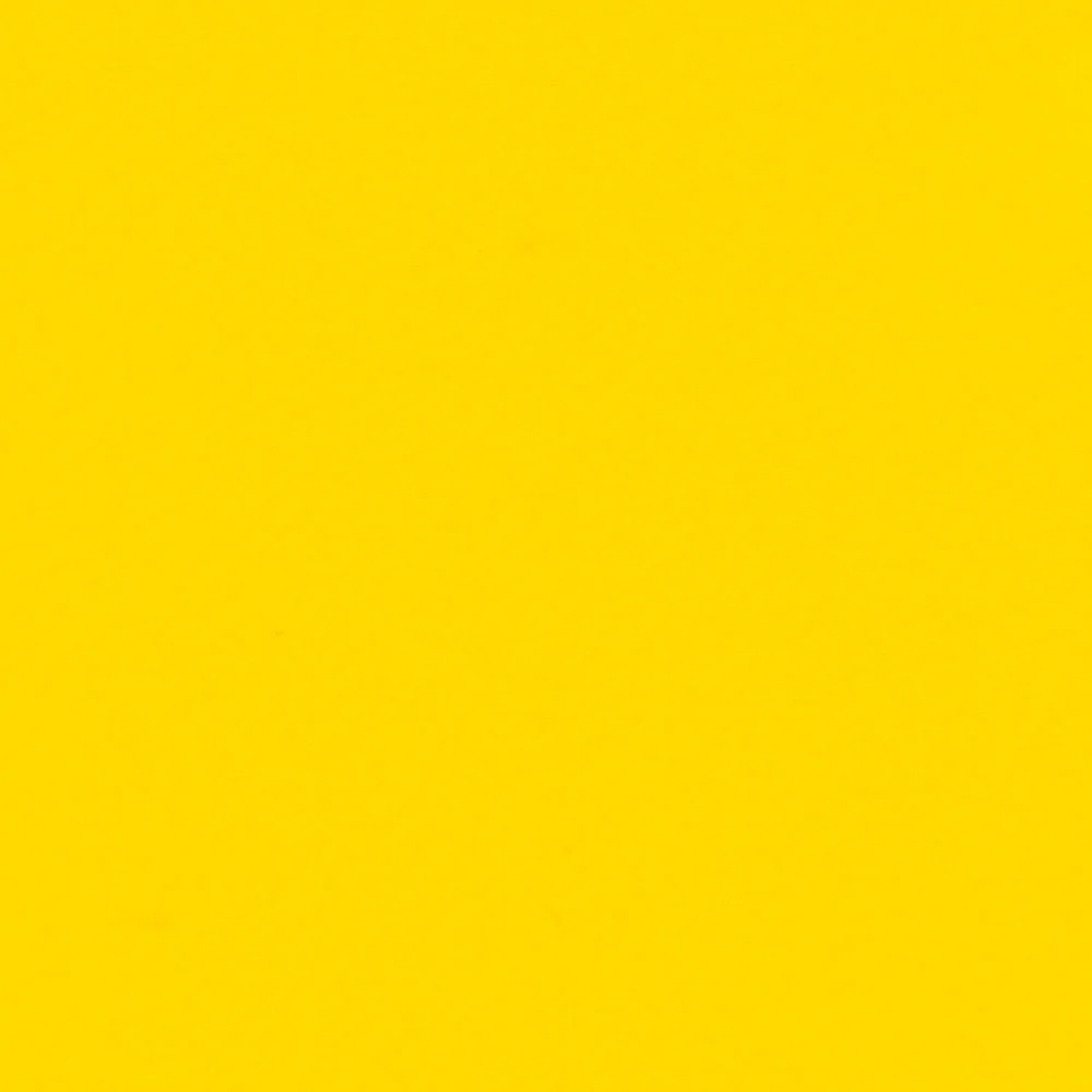 Designers Gouache – Cadmium-Free Yellow Pale