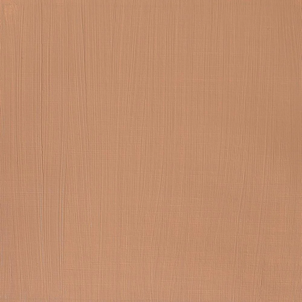 Galeria Acrylic – Pale Rose Blush