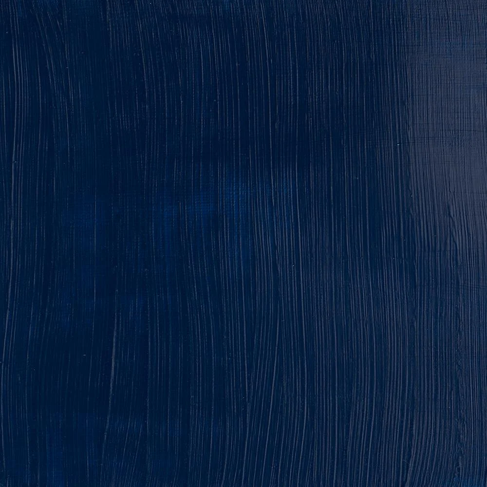 Galeria Acrylic – Phthalo Blue