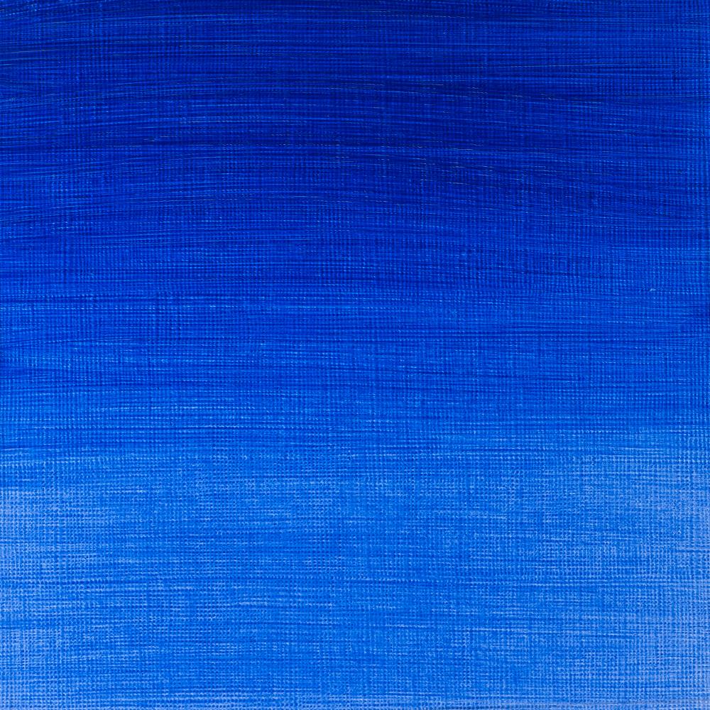 Artists’ Oil Colour – Cobalt Blue Deep