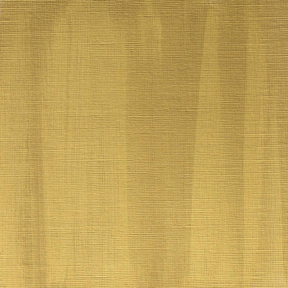 Professional Acrylic – Antique Gold