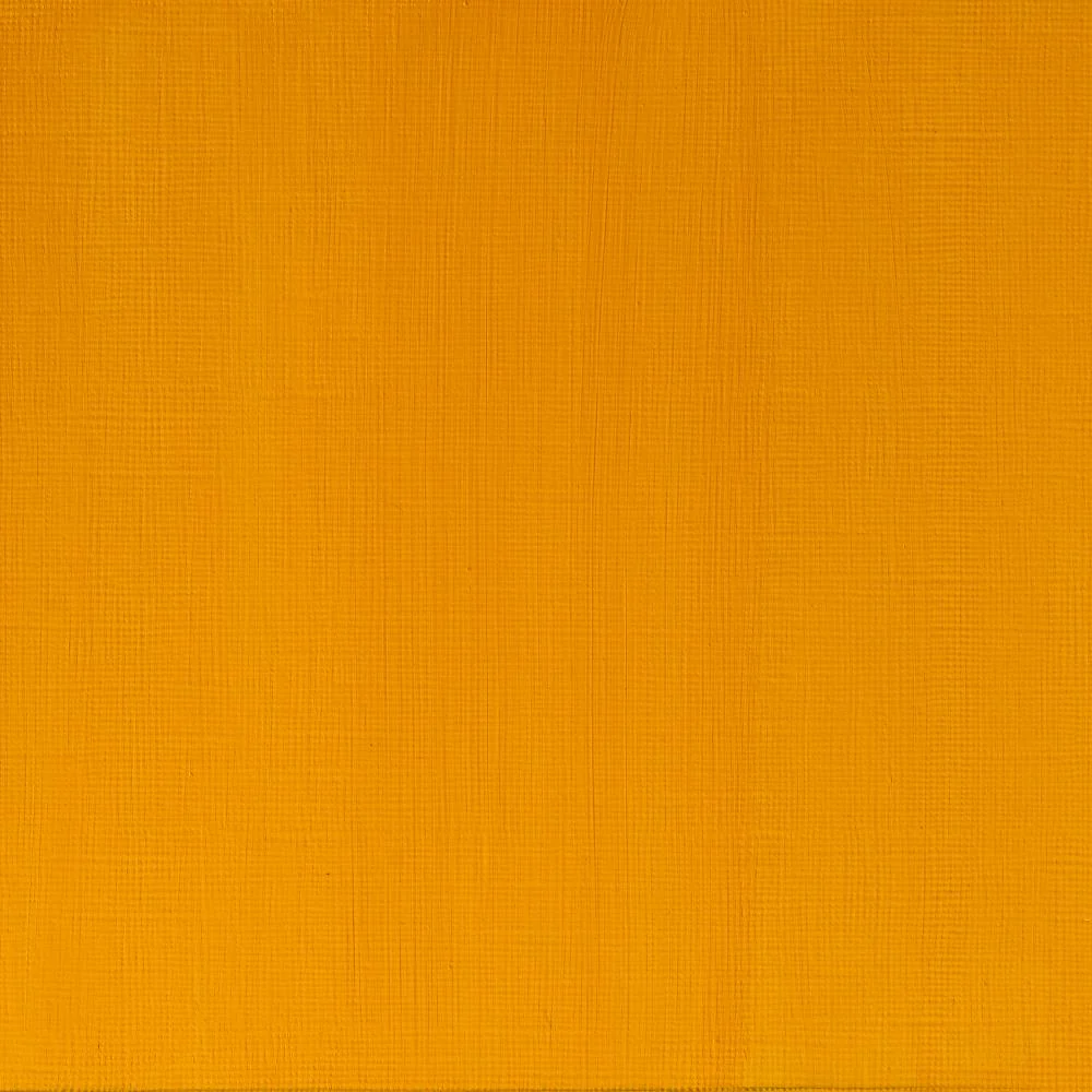 Professional Acrylic – Azo Yellow Deep