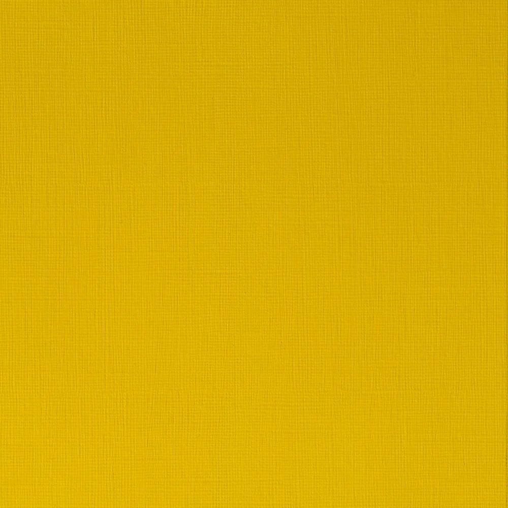 Professional Acrylic – Azo Yellow Medium