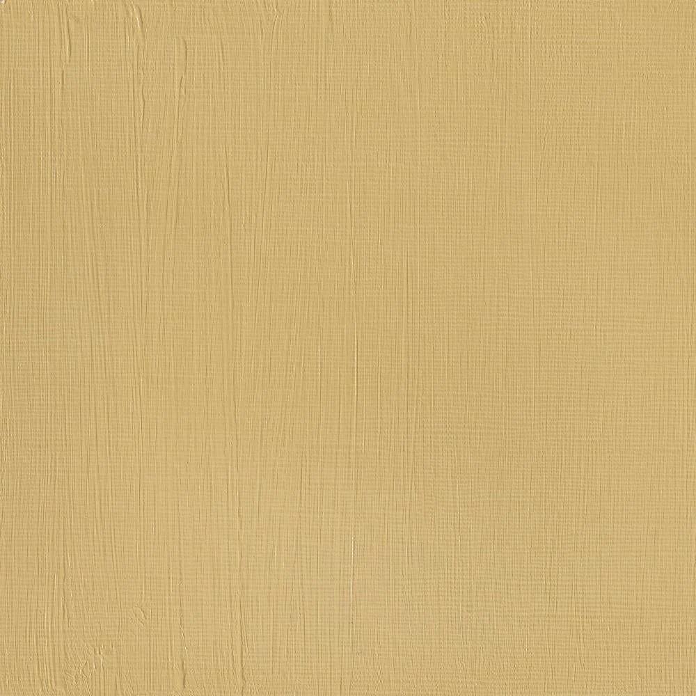 Professional Acrylic – Buff Titanium