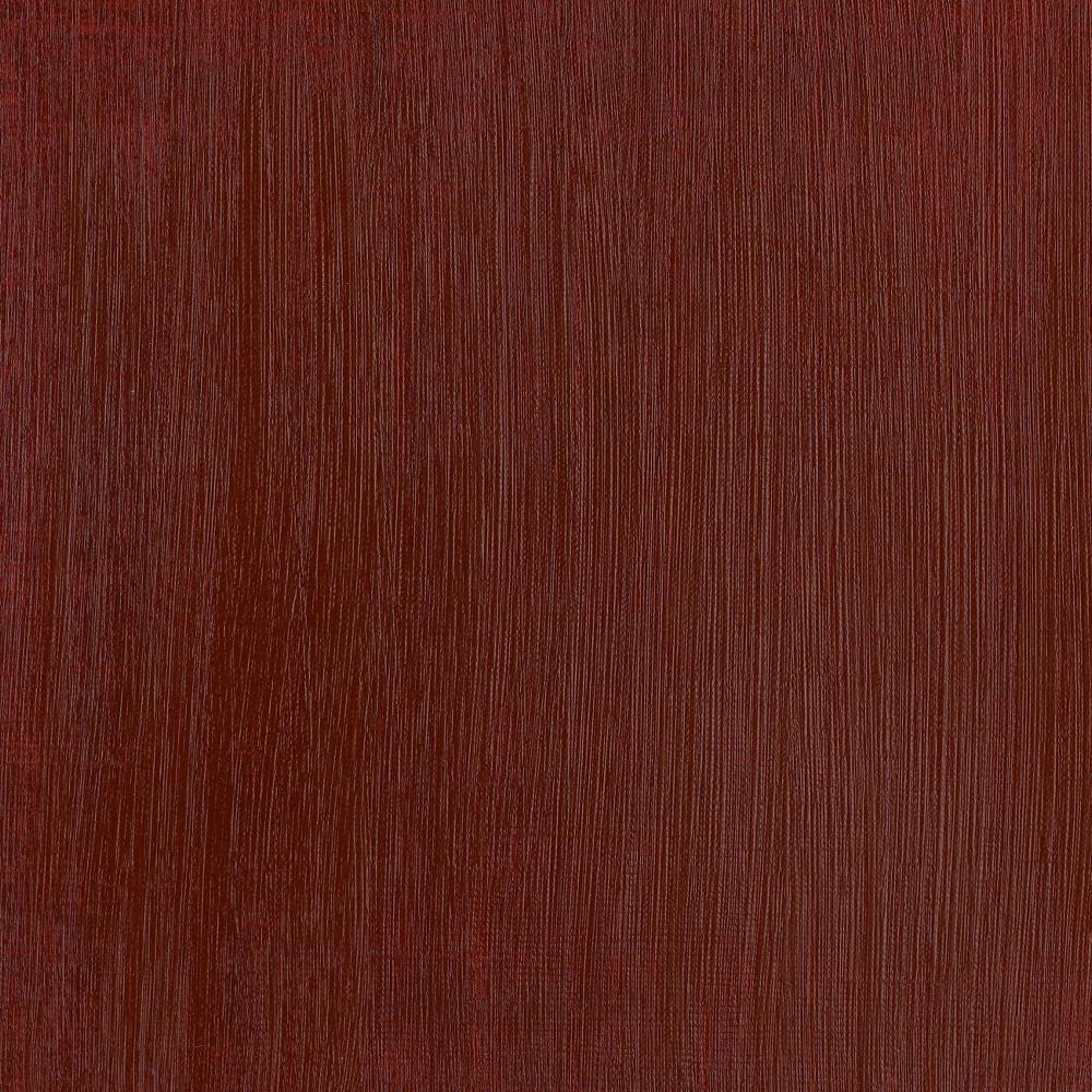 Professional Acrylic – Burnt Sienna