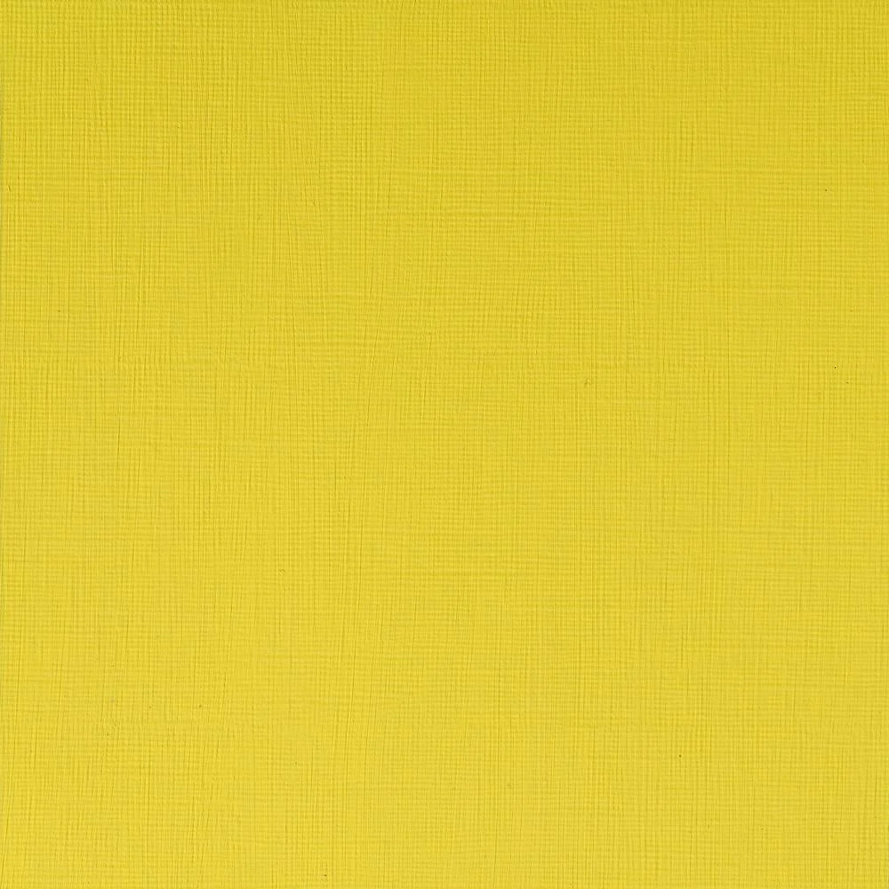 Professional Acrylic – Cadmium Lemon