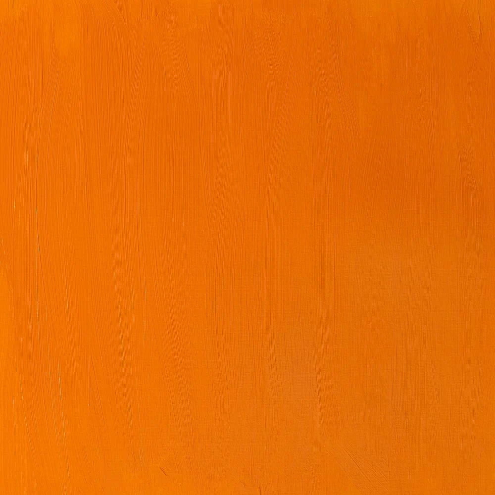 Professional Acrylic – Cadmium Orange