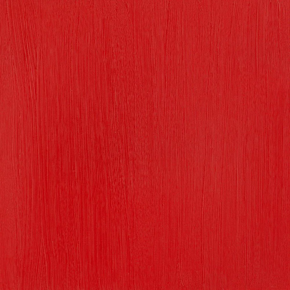 Professional Acrylic – Cadmium Red Medium