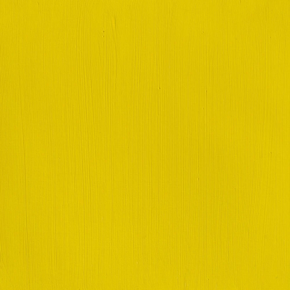 Professional Acrylic – Cadmium Yellow Light