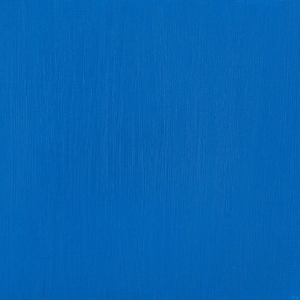 Professional Acrylic – Cerulean Blue Hue