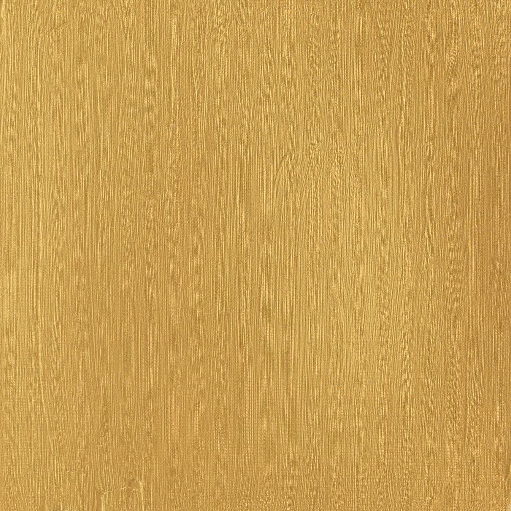 Professional Acrylic – Gold