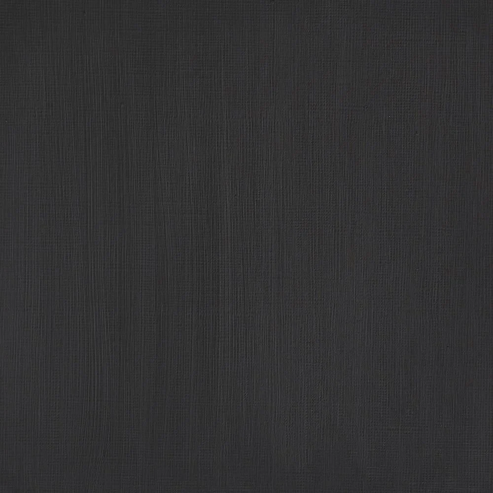 Professional Acrylic – Graphite Grey