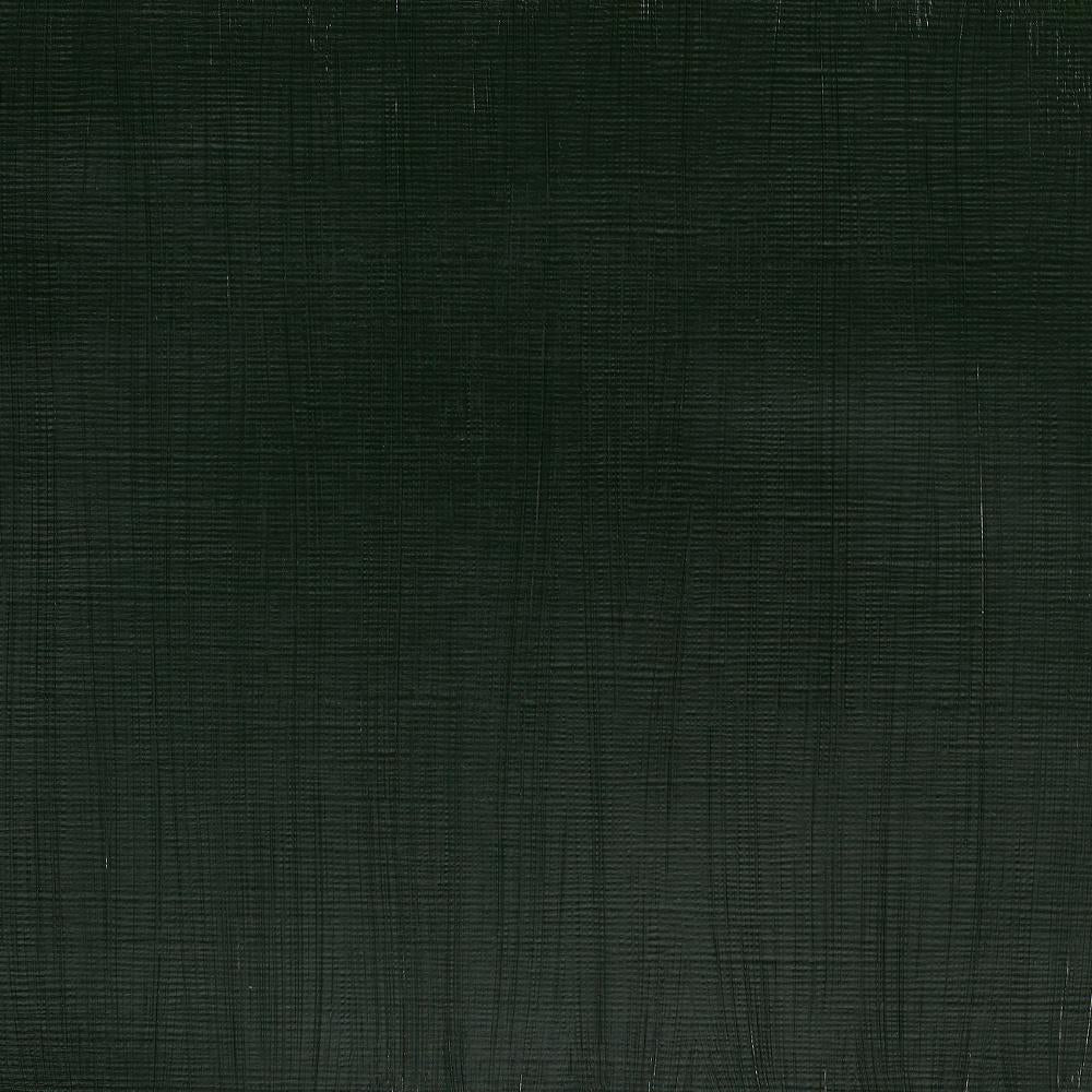 Professional Acrylic – Hooker’s Green
