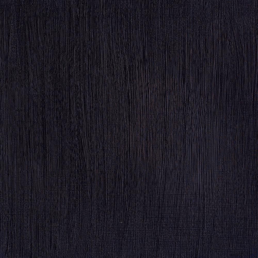 Professional Acrylic – Indanthrene Blue