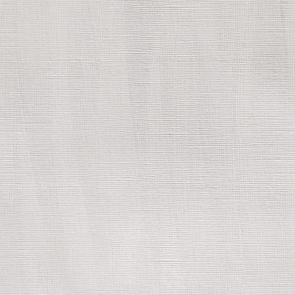 Professional Acrylic – Iridescent White