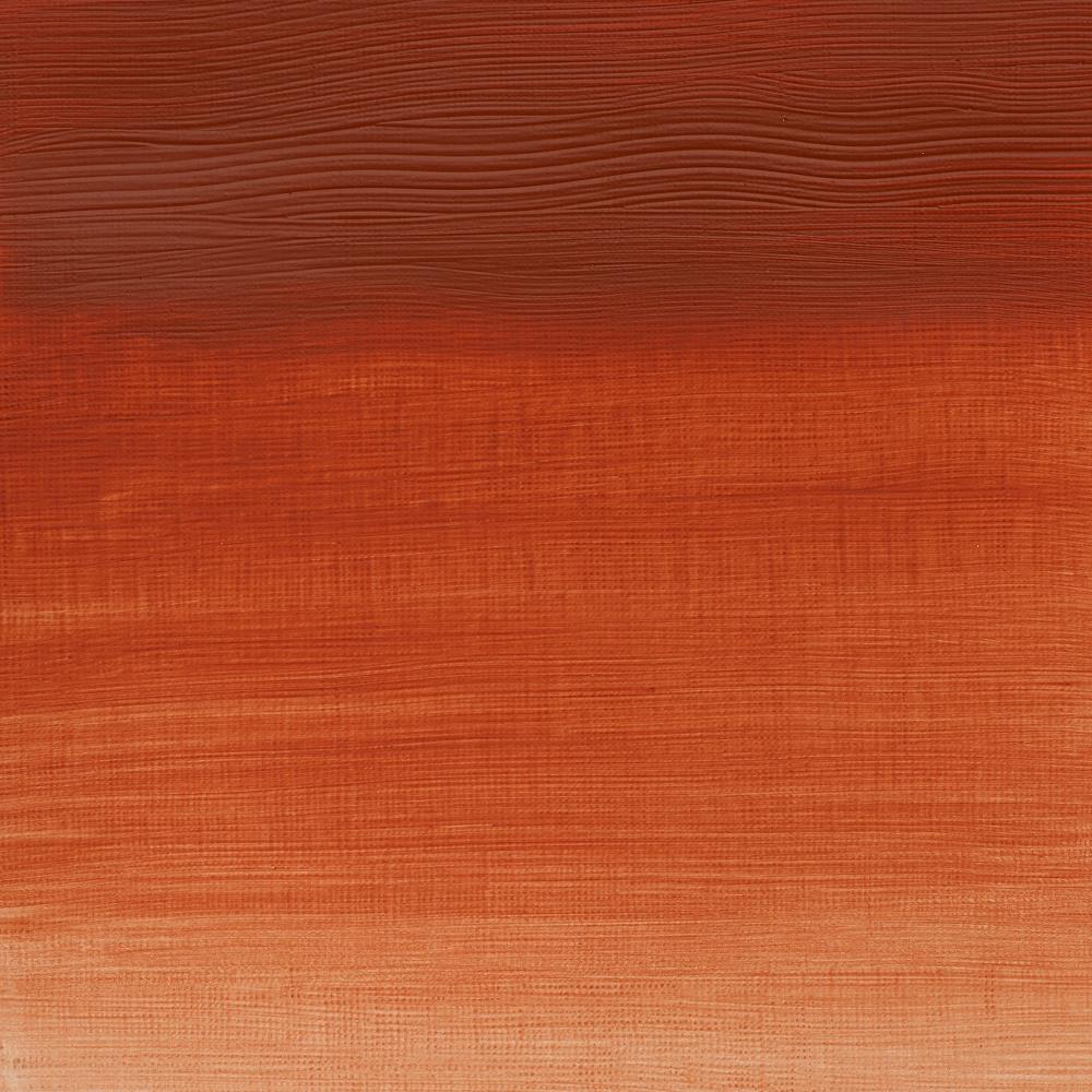 Professional Acrylic – Light Red