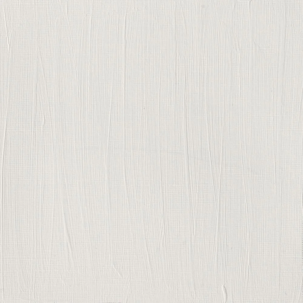 Professional Acrylic – Mixing White