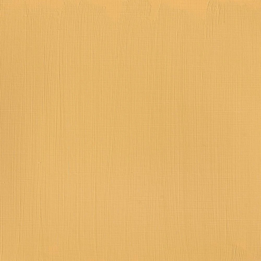 Professional Acrylic – Naples Yellow