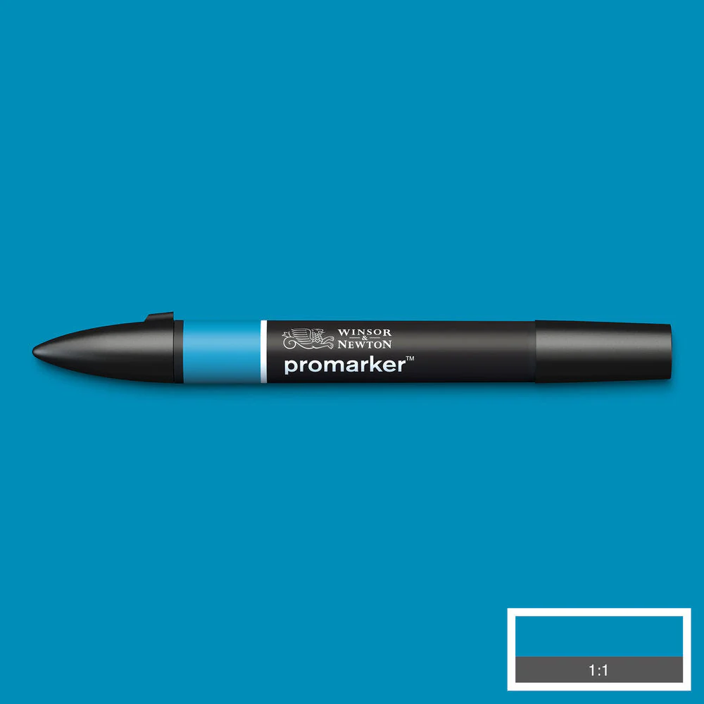Promarker – Aegean