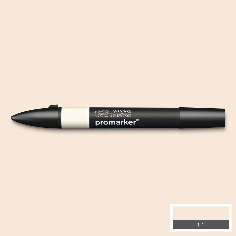 Promarker – Almond