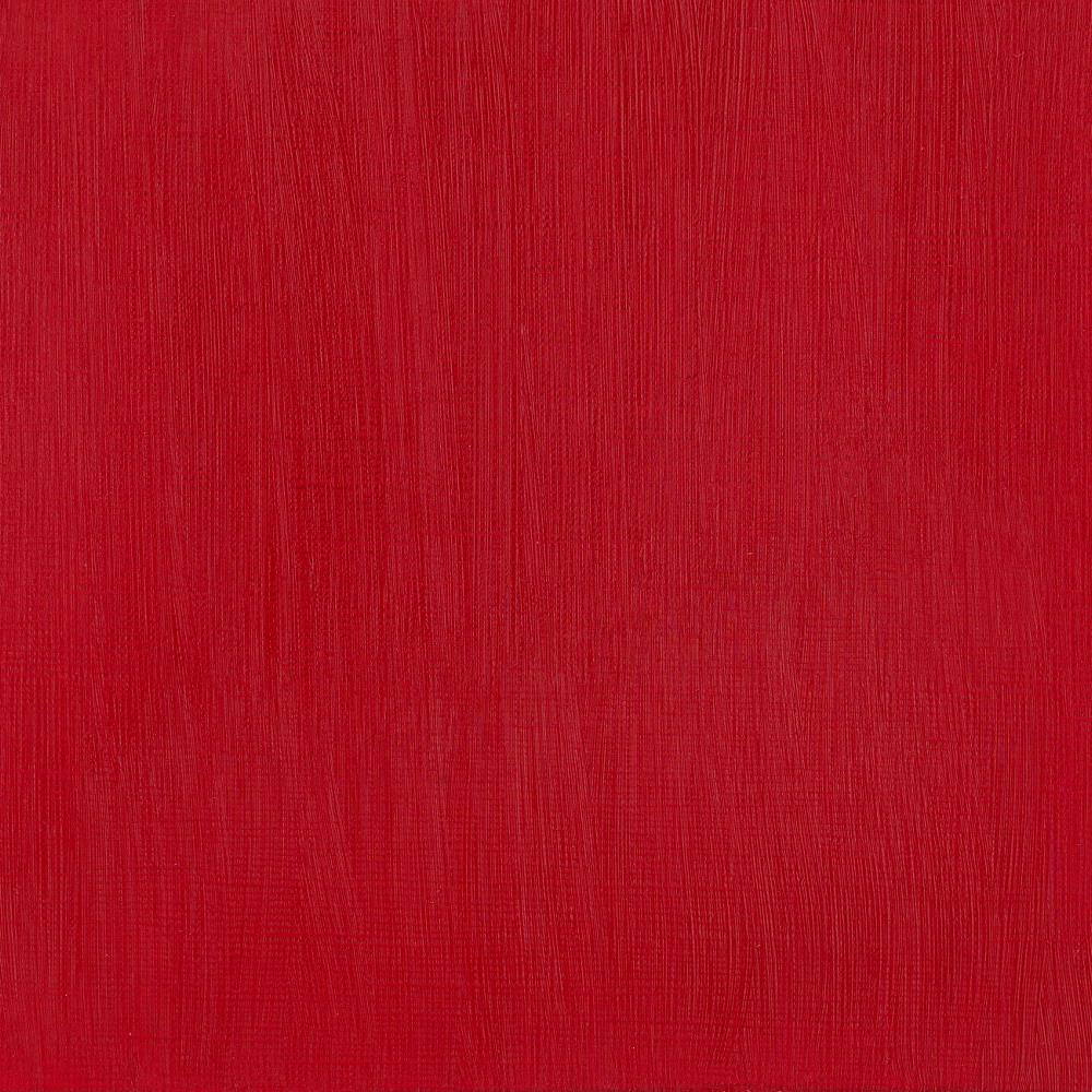 Professional Acrylic – Naphthol Red Medium