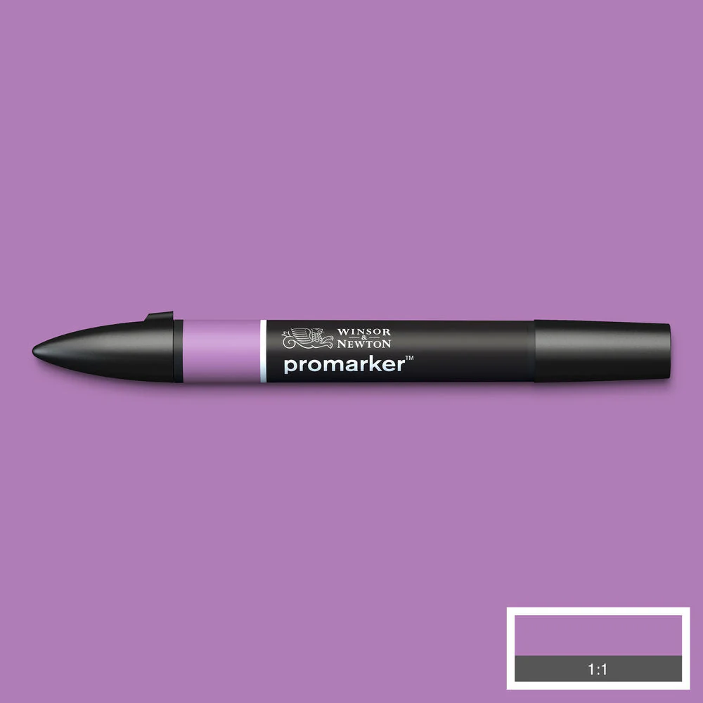 Promarker – Amethyst