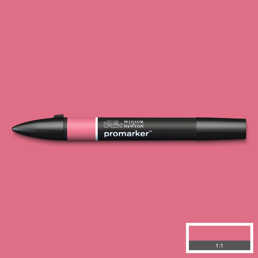 Promarker – Antique Pink