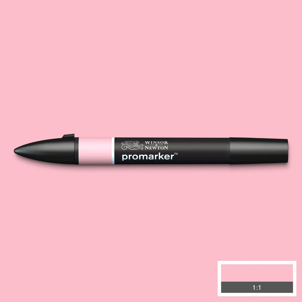 Promarker – Baby Pink