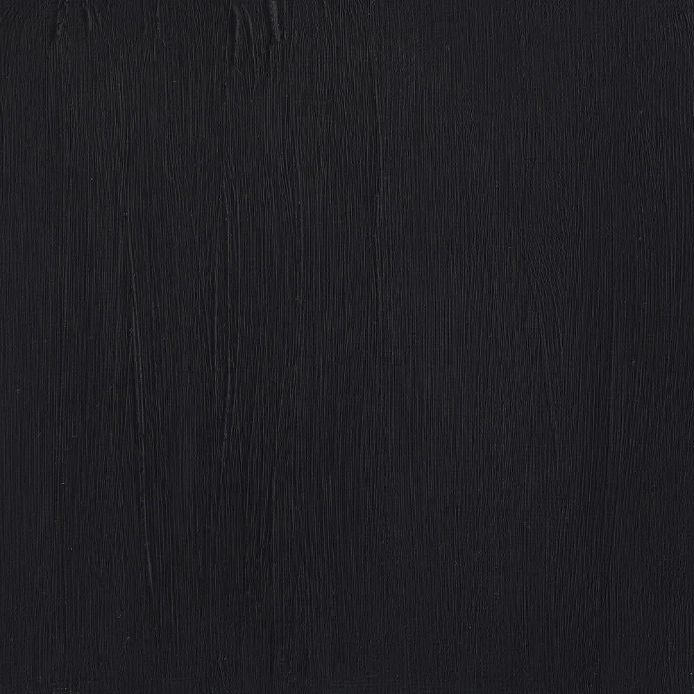 Professional Acrylic – Payne’s Gray