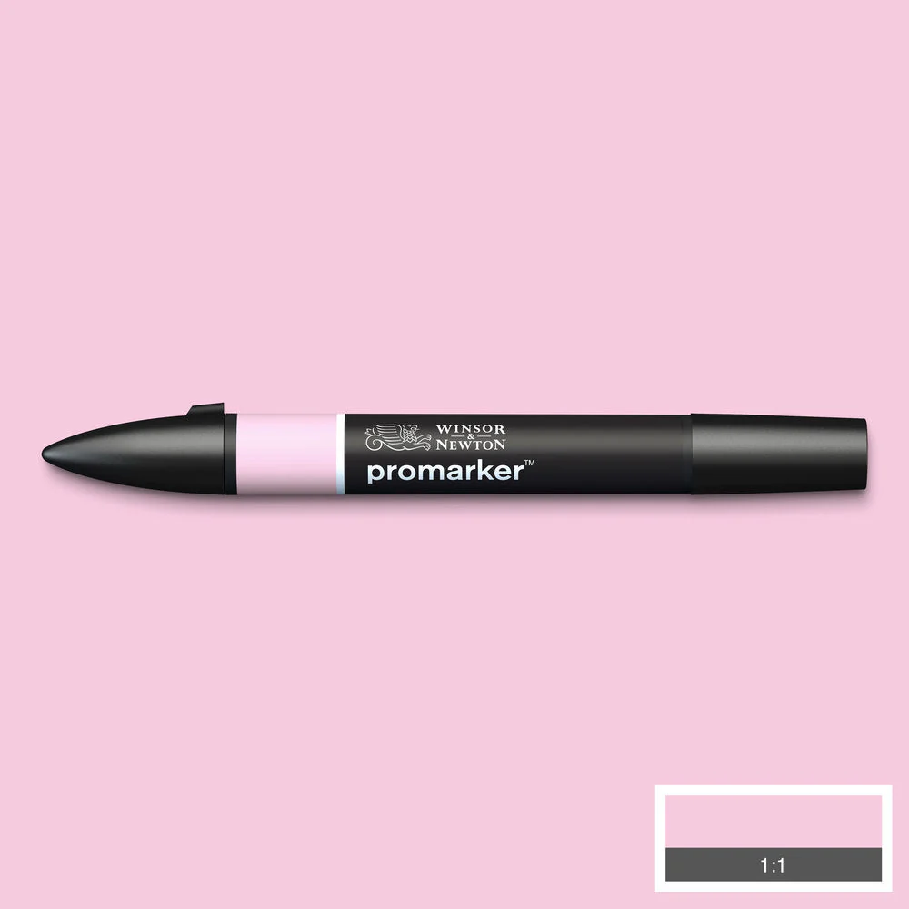 Promarker – Blossom