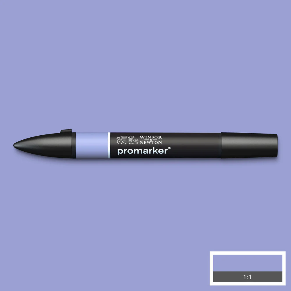 Promarker – Bluebell