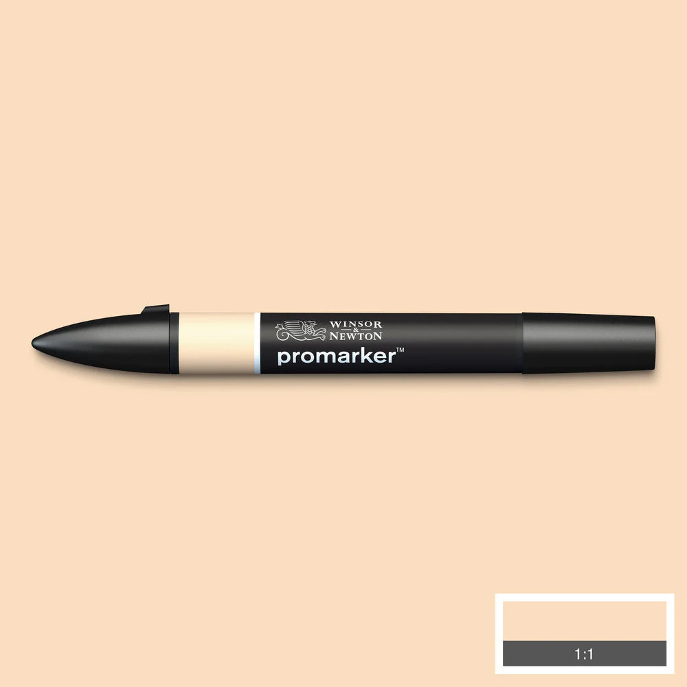 Promarker – Blush