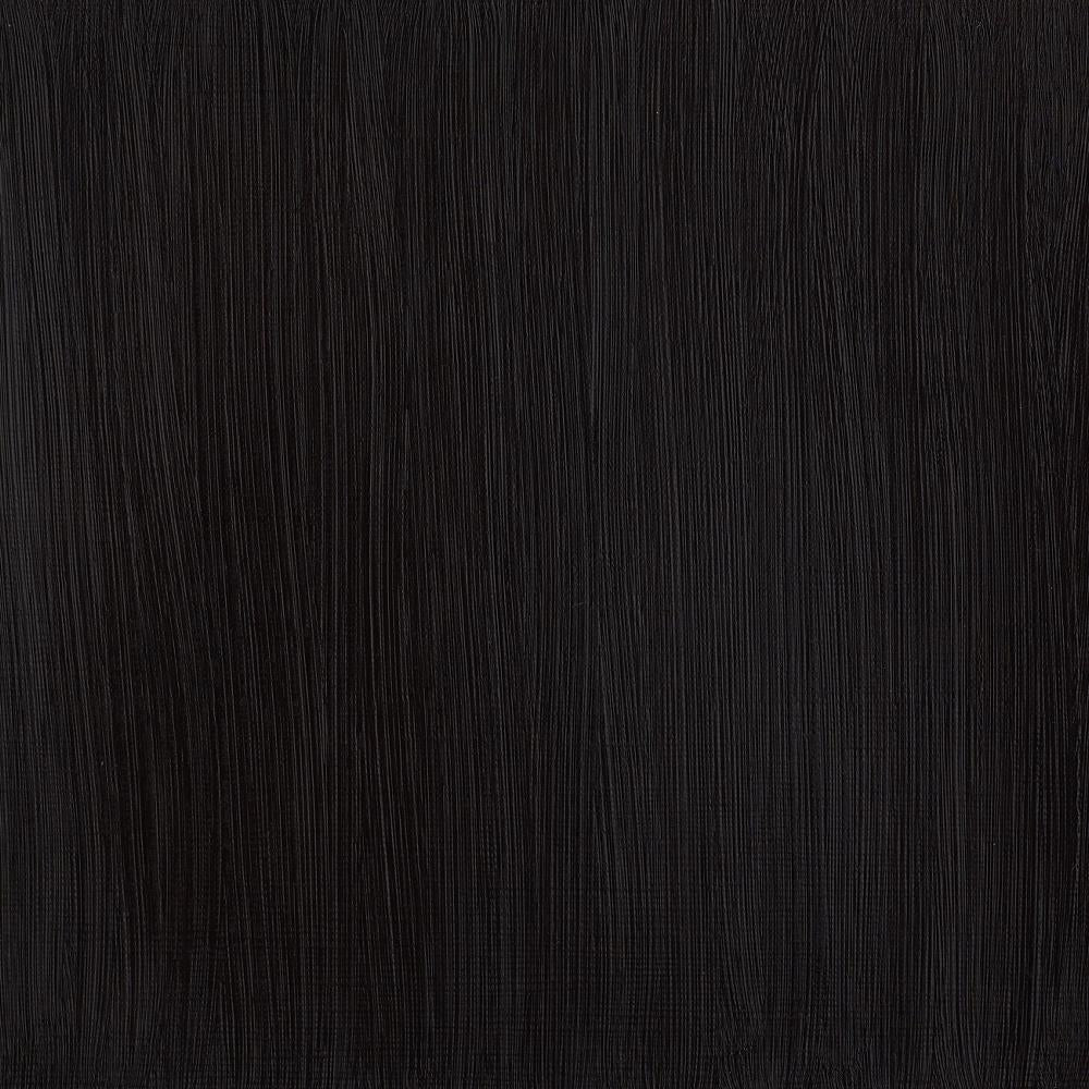Professional Acrylic – Perylene Green