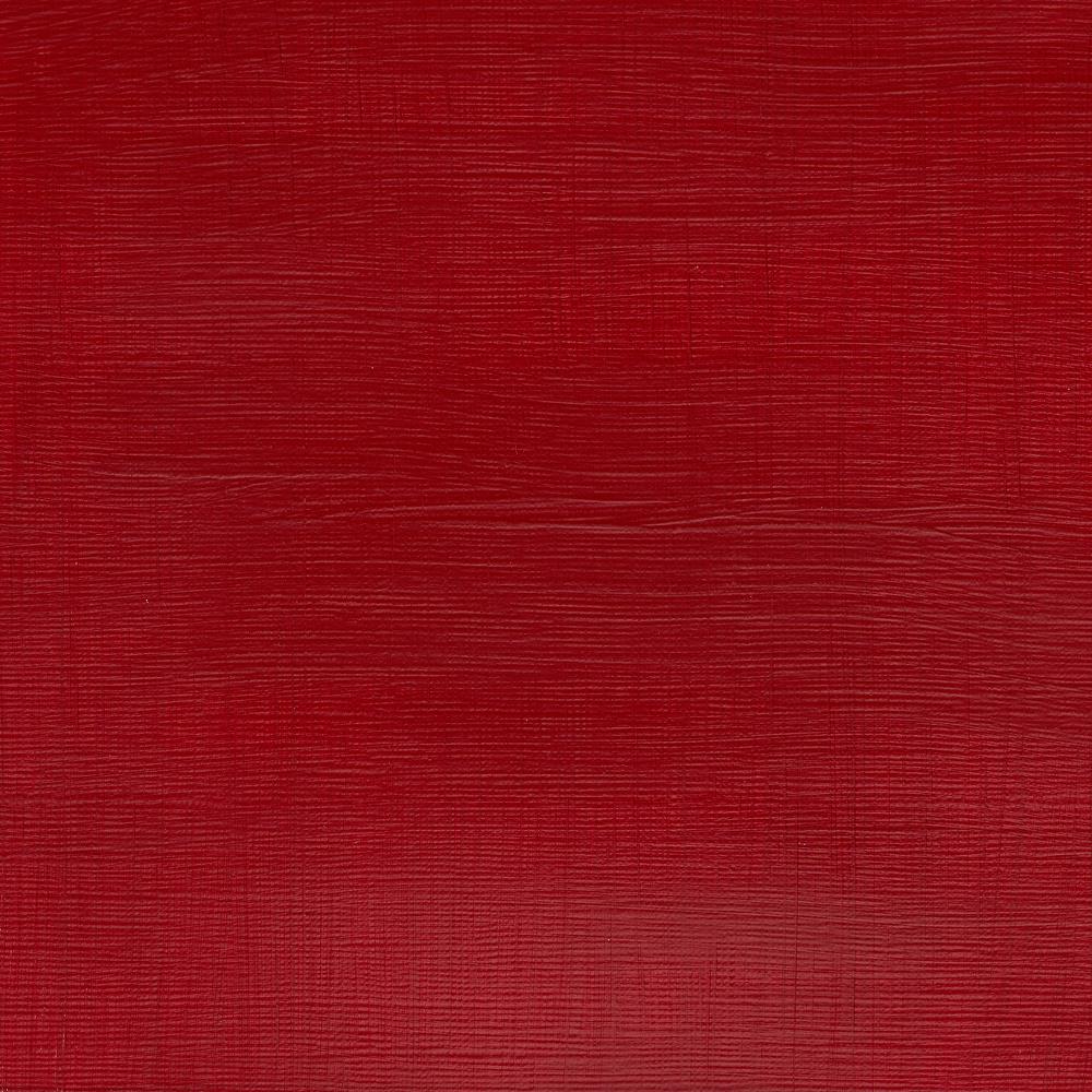 Professional Acrylic – Perylene Red